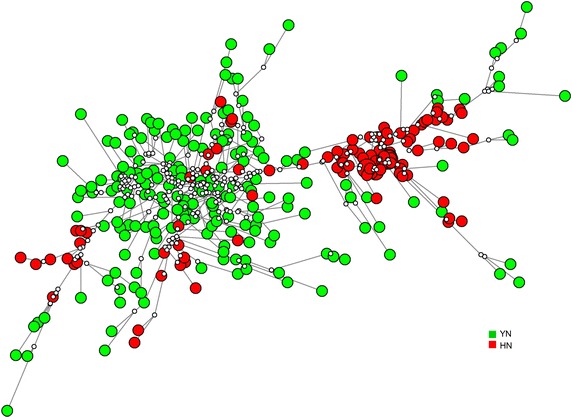 Figure 4