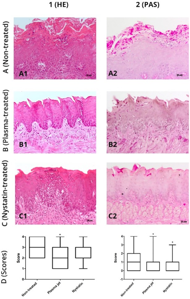 Fig 9