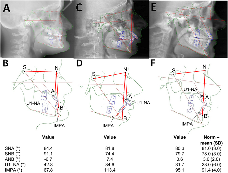 Figure 4.