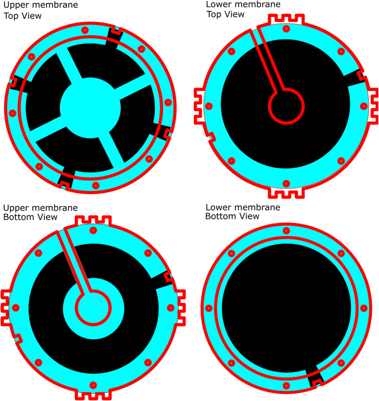 FIGURE 4