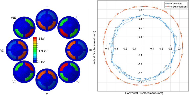 FIGURE 11