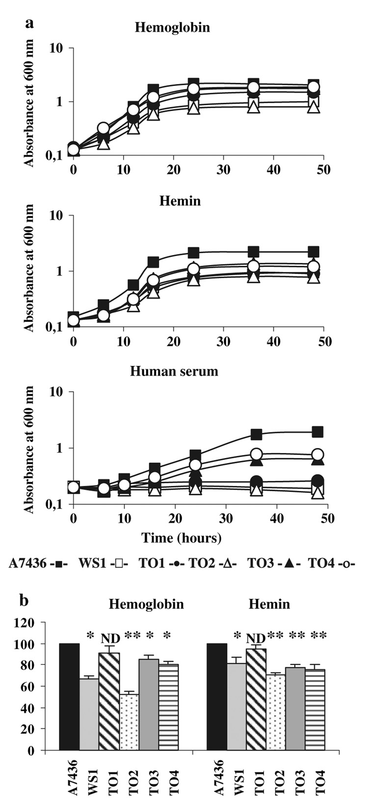 Fig. 4