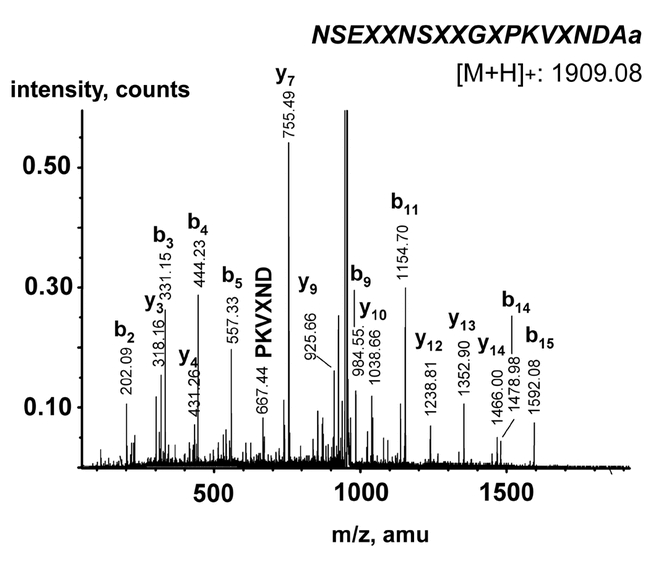 Figure 5.