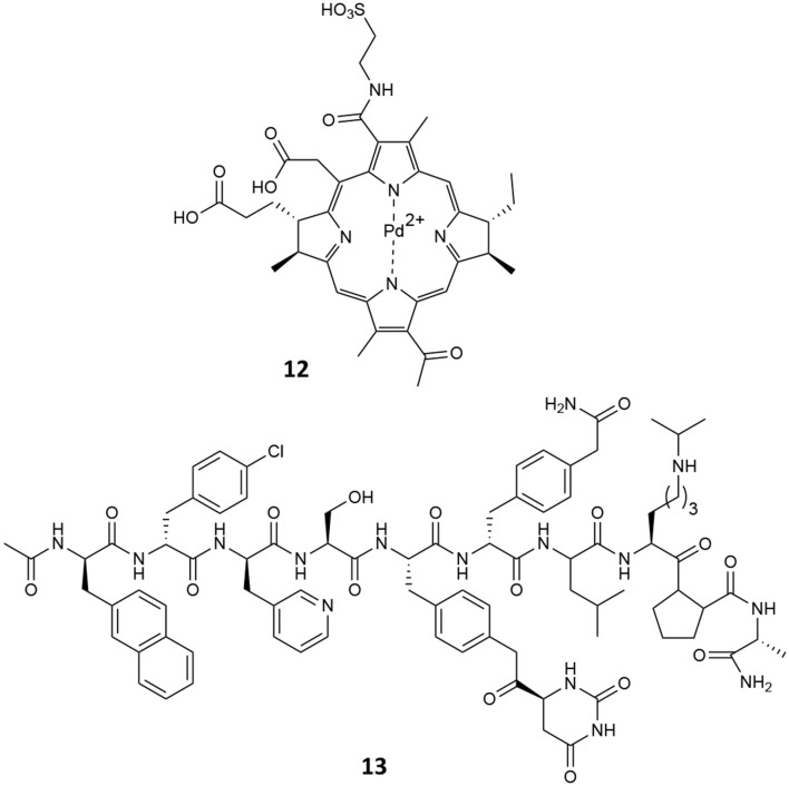 Figure 12