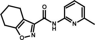 graphic file with name oncotarget-07-8653-i006.jpg