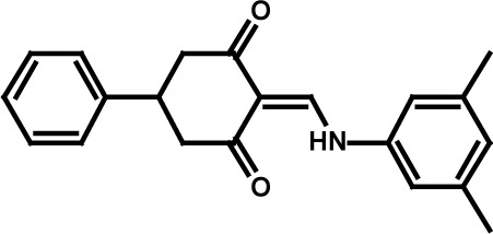 graphic file with name oncotarget-07-8653-i001.jpg