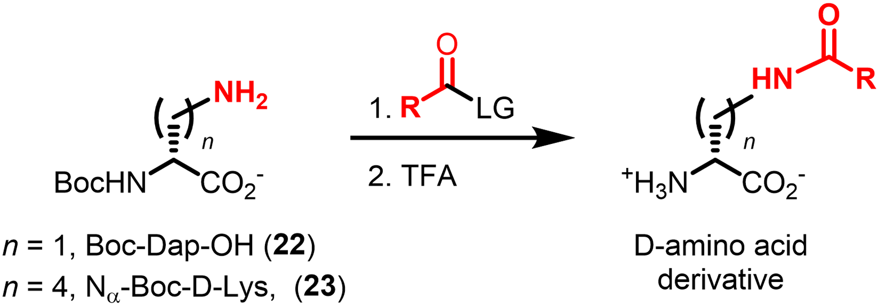 Figure 8.