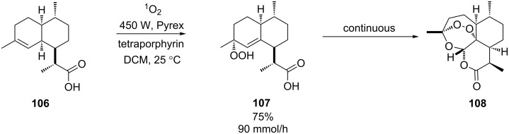 Scheme 38