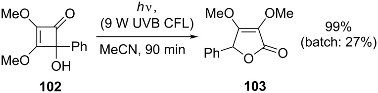 Scheme 35