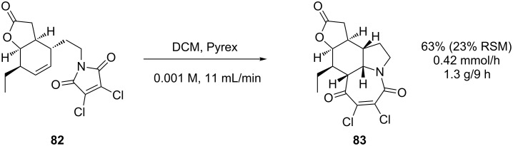 Scheme 27