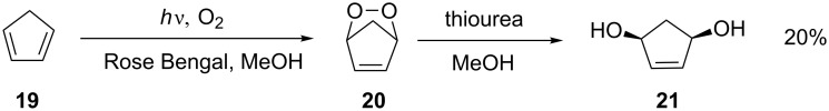 Scheme 7