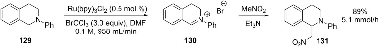 Scheme 46