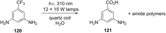 Scheme 43