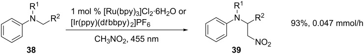 Scheme 14