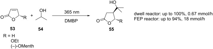 Scheme 17