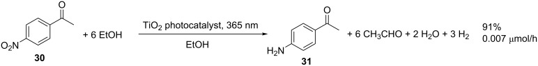 Scheme 11