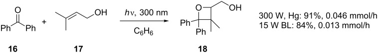 Scheme 6