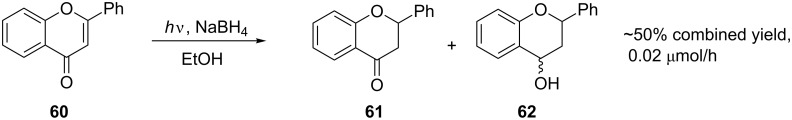 Scheme 19