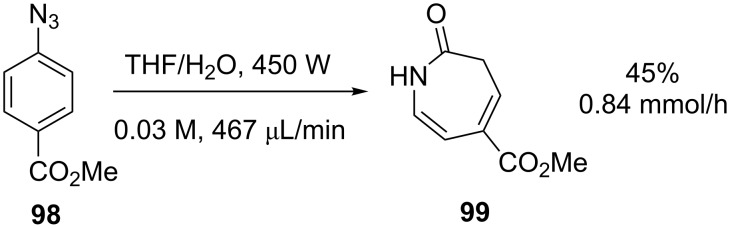 Scheme 33