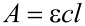 graphic file with name Beilstein_J_Org_Chem-08-2025-e001.jpg