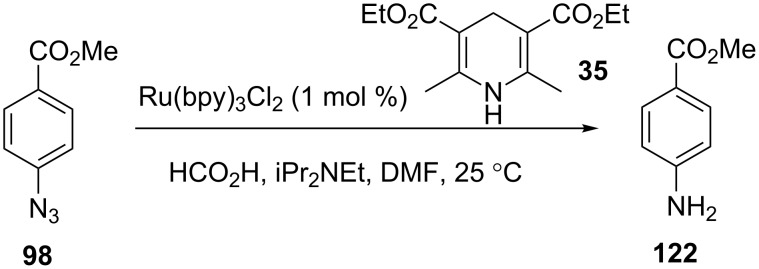 Scheme 44