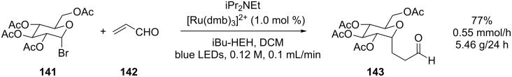 Scheme 49