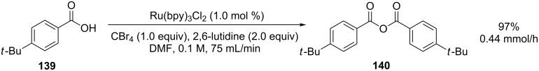 Scheme 48