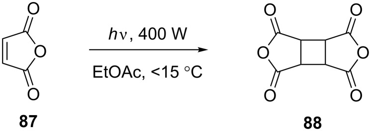 Scheme 29