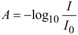 graphic file with name Beilstein_J_Org_Chem-08-2025-e002.jpg