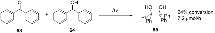 Scheme 20