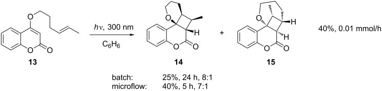 Scheme 5