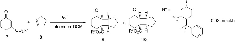 Scheme 3