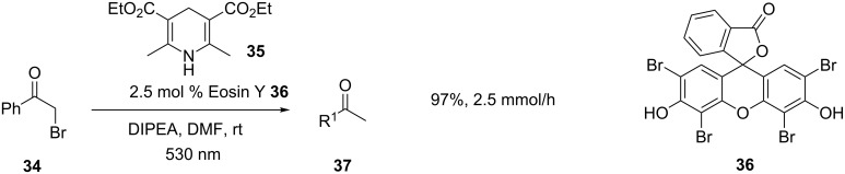 Scheme 13