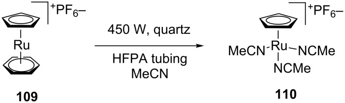 Scheme 39