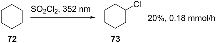 Scheme 23