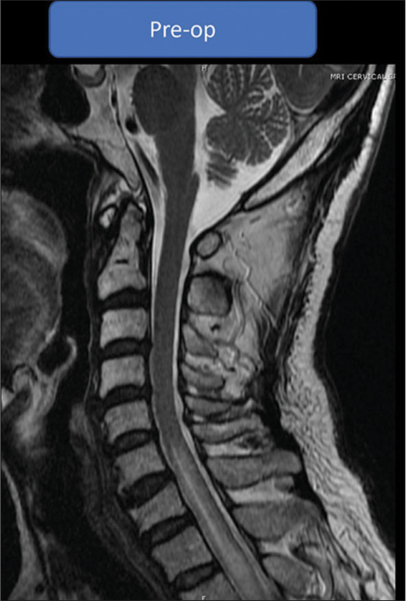 Figure 2: