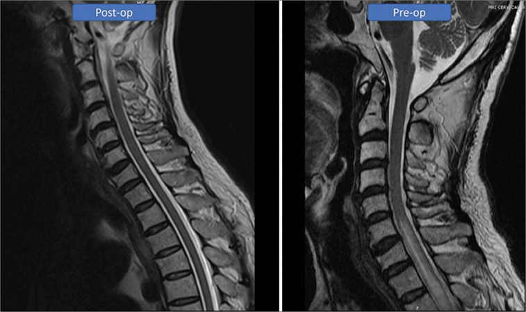 Figure 6: