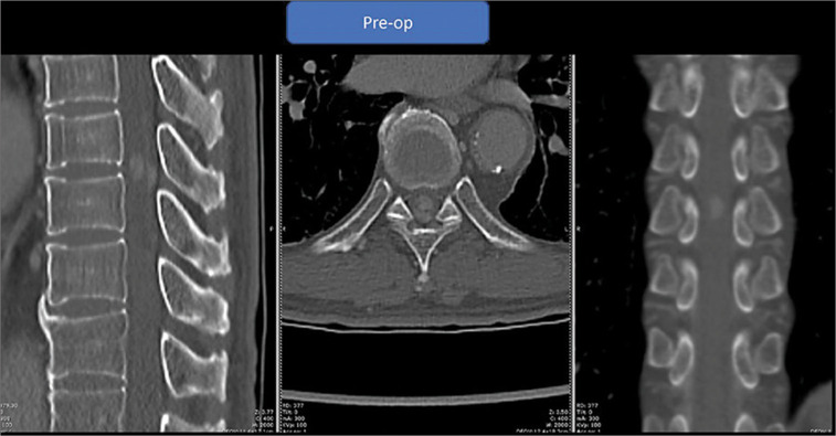 Figure 4: