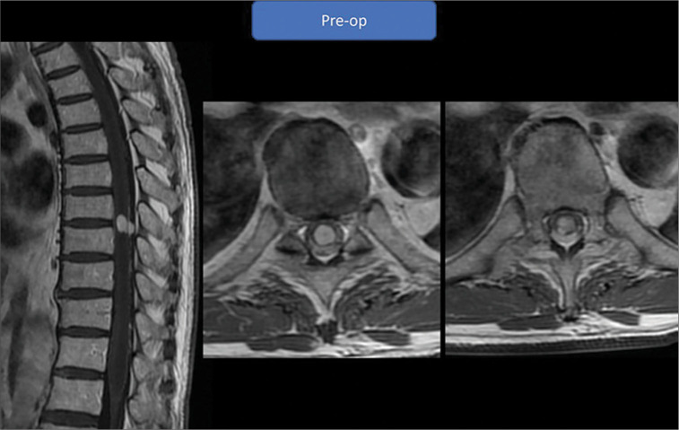 Figure 3: