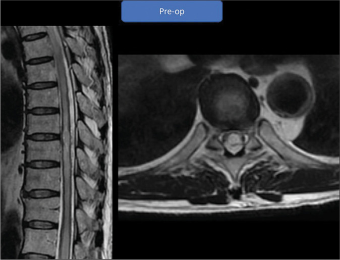 Figure 1: