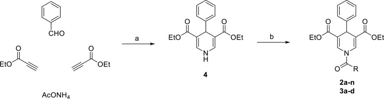 Scheme 1