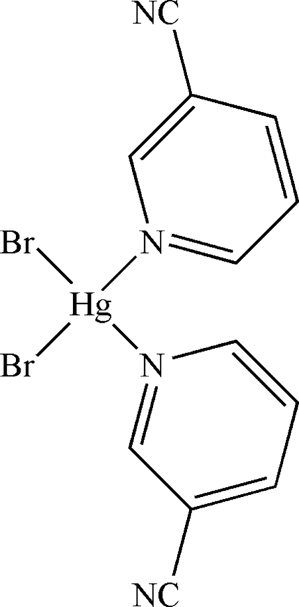 graphic file with name e-67-0m595-scheme1.jpg