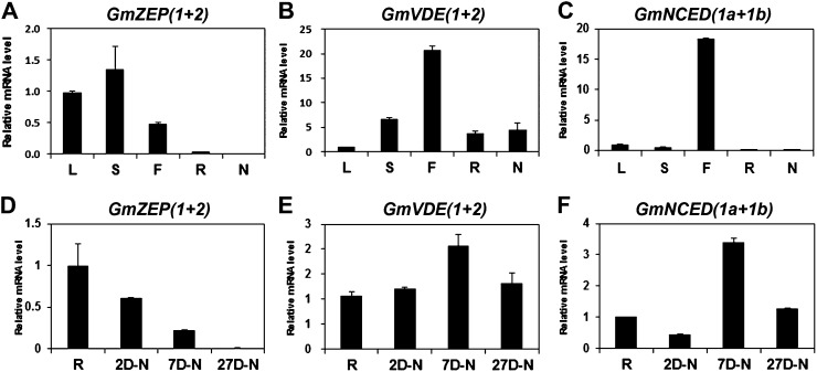 Figure 7.