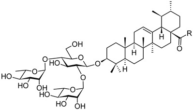 graphic file with name pharmaceuticals-16-00386-i001.jpg