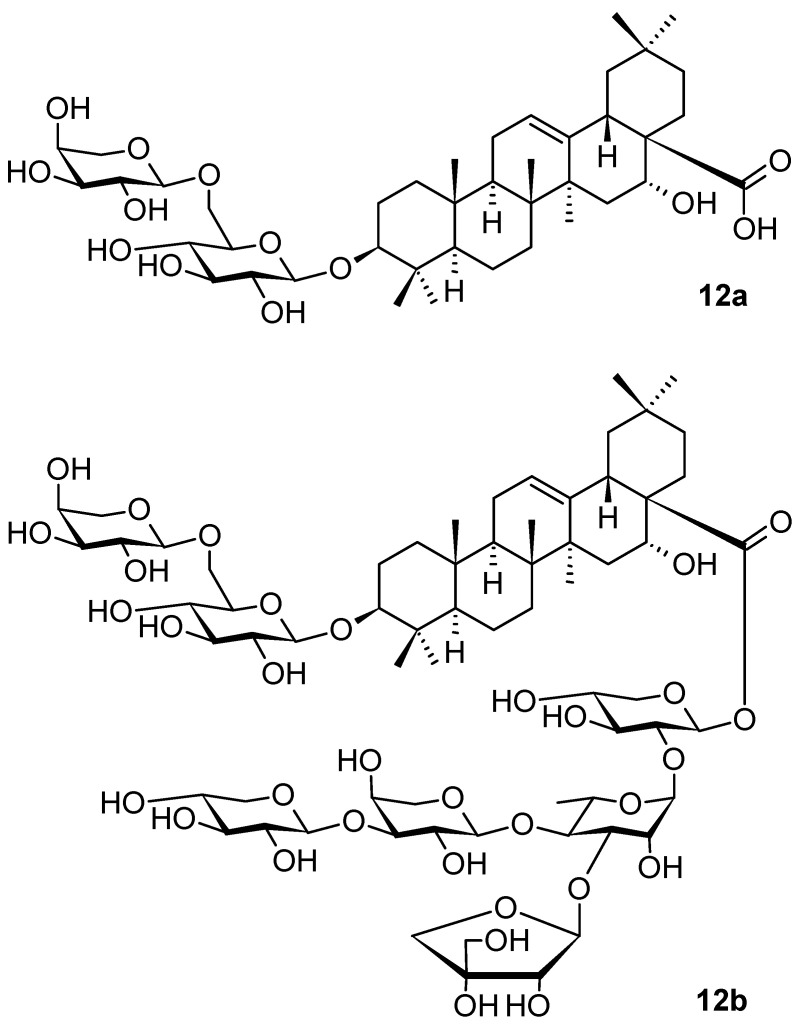 Figure 12