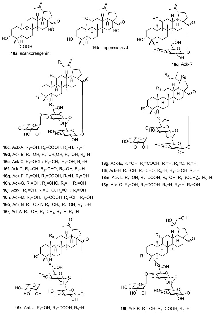 Figure 16