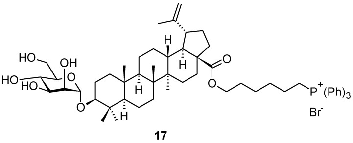 Figure 17