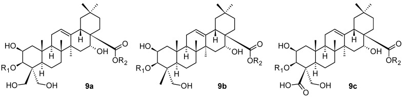 Figure 9