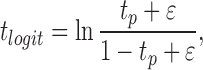graphic file with name M3.gif