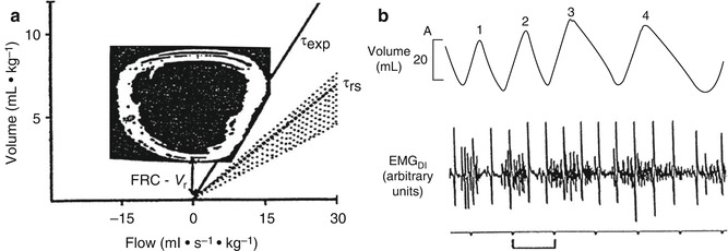 Fig. 4.10